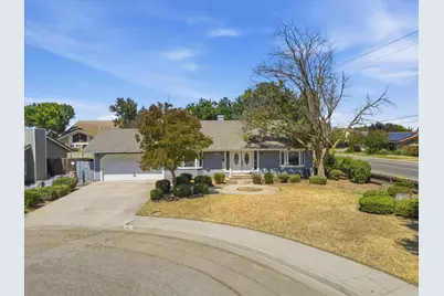 813 Holiday Way, Chowchilla, CA 93610 - Photo 5