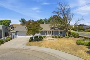 813 Holiday Way, Chowchilla, CA 93610 - Photo 5