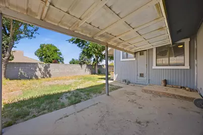 813 Holiday Way, Chowchilla, CA 93610 - Photo 35