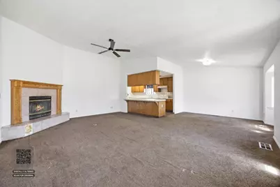813 Holiday Way, Chowchilla, CA 93610 - Photo 13