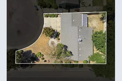813 Holiday Way, Chowchilla, CA 93610 - Photo 3