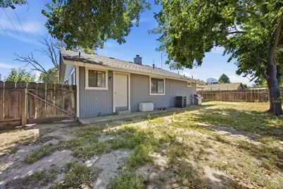 813 Holiday Way, Chowchilla, CA 93610 - Photo 37