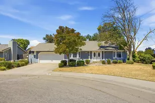 813 Holiday Way, Chowchilla, CA 93610 - Photo 9