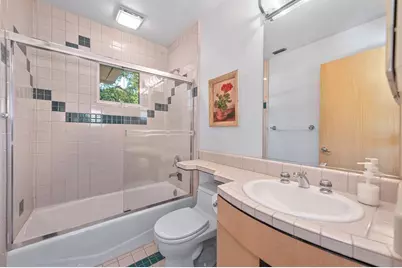 14712 Guadalupe Drive #558, Rancho Murieta, CA 95683 - Photo 57