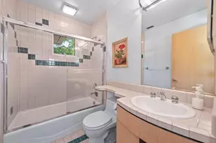 14712 Guadalupe Drive, Rancho Murieta, CA 95683 - Photo 57