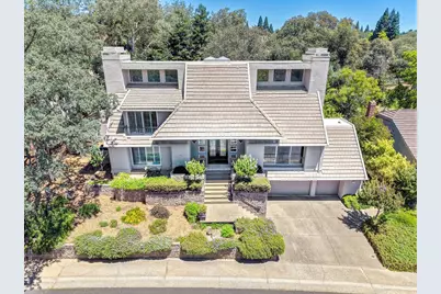 14712 Guadalupe Drive #558, Rancho Murieta, CA 95683 - Photo 85