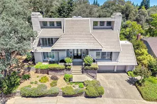 14712 Guadalupe Drive, Rancho Murieta, CA 95683 - Photo 85