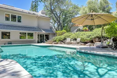 14712 Guadalupe Drive #558, Rancho Murieta, CA 95683 - Photo 75