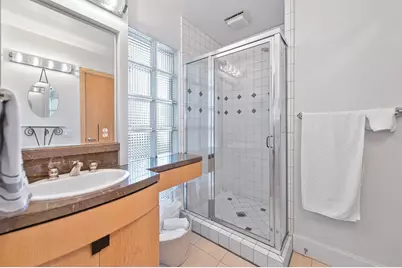 14712 Guadalupe Drive #558, Rancho Murieta, CA 95683 - Photo 53