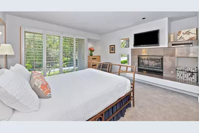 14712 Guadalupe Drive #558, Rancho Murieta, CA 95683 - Photo 51