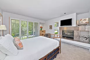 14712 Guadalupe Drive, Rancho Murieta, CA 95683 - Photo 51