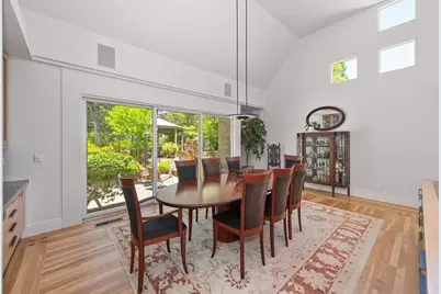 14712 Guadalupe Drive #558, Rancho Murieta, CA 95683 - Photo 17