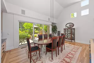 14712 Guadalupe Drive, Rancho Murieta, CA 95683 - Photo 17