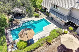 14712 Guadalupe Drive, Rancho Murieta, CA 95683 - Photo 79