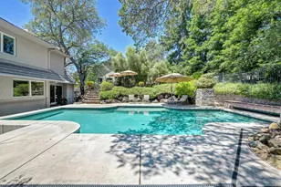 14712 Guadalupe Drive, Rancho Murieta, CA 95683 - Photo 73