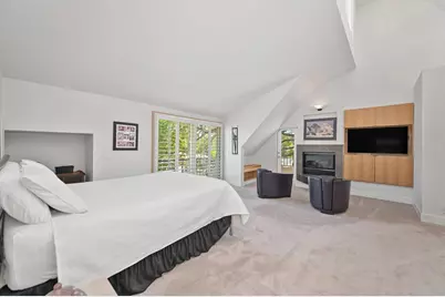 14712 Guadalupe Drive #558, Rancho Murieta, CA 95683 - Photo 41