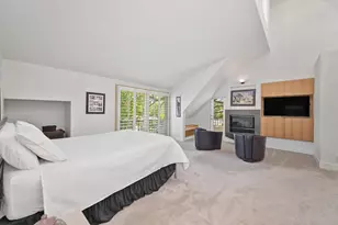 14712 Guadalupe Drive, Rancho Murieta, CA 95683 - Photo 41