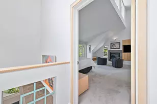 14712 Guadalupe Drive, Rancho Murieta, CA 95683 - Photo 39