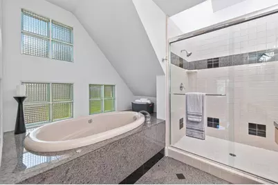 14712 Guadalupe Drive #558, Rancho Murieta, CA 95683 - Photo 49