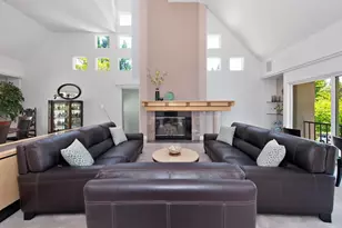 14712 Guadalupe Drive, Rancho Murieta, CA 95683 - Photo 13