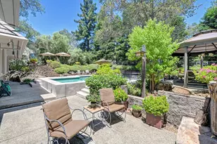 14712 Guadalupe Drive, Rancho Murieta, CA 95683 - Photo 67