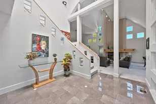 14712 Guadalupe Drive, Rancho Murieta, CA 95683 - Photo 7