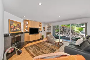 14712 Guadalupe Drive, Rancho Murieta, CA 95683 - Photo 35