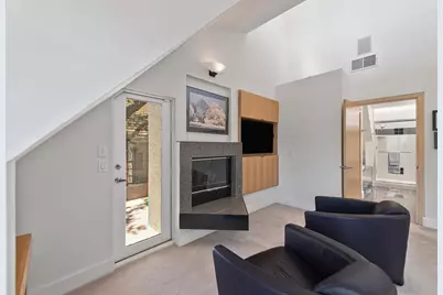 14712 Guadalupe Drive #558, Rancho Murieta, CA 95683 - Photo 43