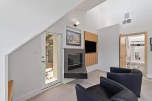 14712 Guadalupe Drive, Rancho Murieta, CA 95683 - Photo 43