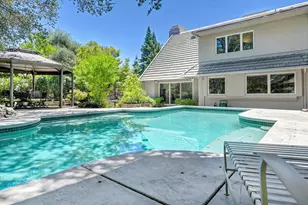 14712 Guadalupe Drive, Rancho Murieta, CA 95683 - Photo 77