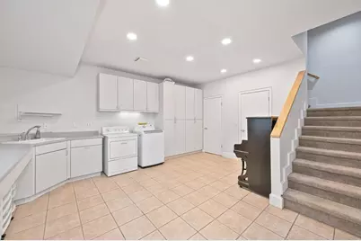 14712 Guadalupe Drive #558, Rancho Murieta, CA 95683 - Photo 59