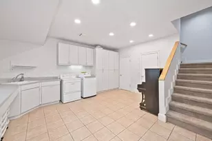 14712 Guadalupe Drive, Rancho Murieta, CA 95683 - Photo 59