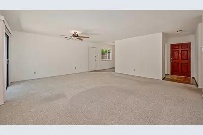 5613 Sapunor Way, Carmichael, CA 95608 - Photo 11