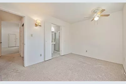 5613 Sapunor Way, Carmichael, CA 95608 - Photo 17