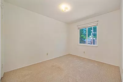5613 Sapunor Way, Carmichael, CA 95608 - Photo 21