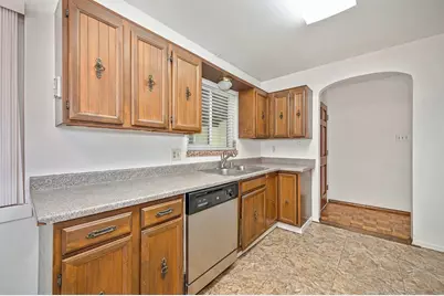 5613 Sapunor Way, Carmichael, CA 95608 - Photo 7