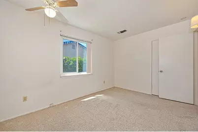 5613 Sapunor Way, Carmichael, CA 95608 - Photo 19