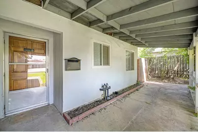 5613 Sapunor Way, Carmichael, CA 95608 - Photo 23
