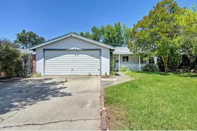 5613 Sapunor Way, Carmichael, CA 95608 - Photo 3
