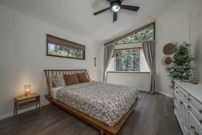 [Address not provided], Arnold, CA 95223 - Photo 15