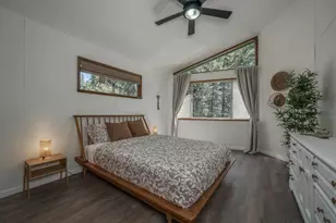 [Address not provided], Arnold, CA 95223 - Photo 15
