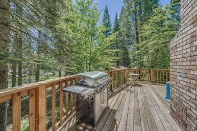 [Address not provided], Arnold, CA 95223 - Photo 5