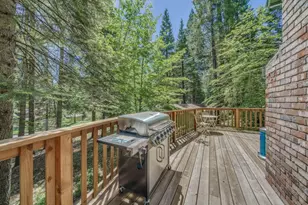 [Address not provided], Arnold, CA 95223 - Photo 5