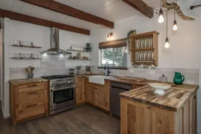 [Address not provided], Arnold, CA 95223 - Photo 9