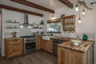 [Address not provided], Arnold, CA 95223 - Photo 9