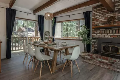 [Address not provided], Arnold, CA 95223 - Photo 11