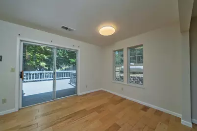 1513 Jeffrey Lane, Placerville, CA 95667 - Photo 11