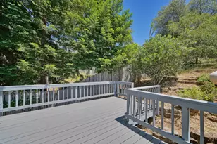 1513 Jeffrey Ln, Placerville, CA 95667 - Photo 49