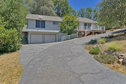 1513 Jeffrey Lane, Placerville, CA 95667 - Photo 41