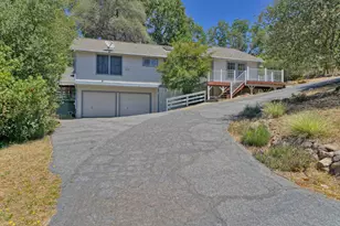 1513 Jeffrey Ln, Placerville, CA 95667 - Photo 41
